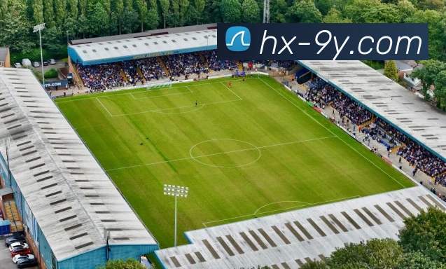 九游9YOU官网APP 封面图